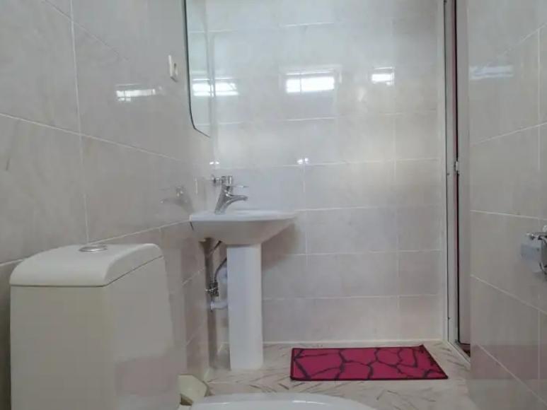 Arins-Park Hotel Otradnoe Luaran gambar